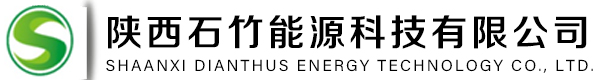 南京馳順科技發展有限公司-行星球磨機_行星式球磨機_真空手套箱_全方位行星球磨機